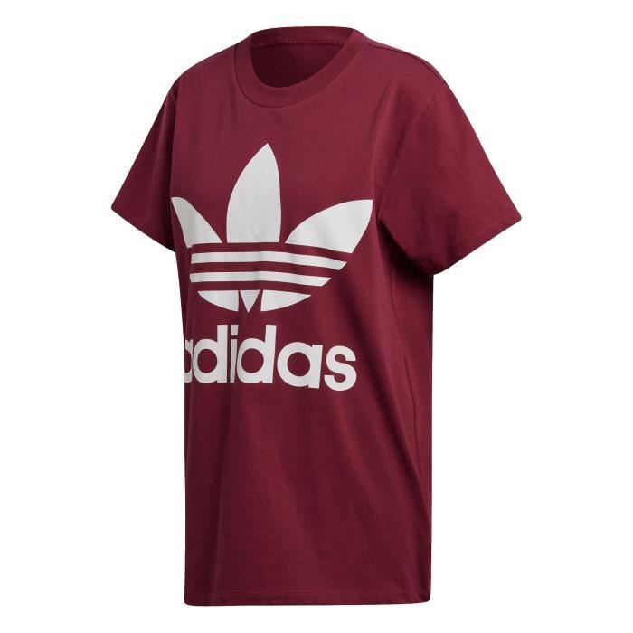 tee shirt femme adidas original tee shirt femme adidas original