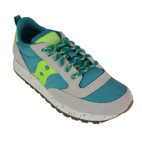 saucony triumph iso 6 femme deepblue