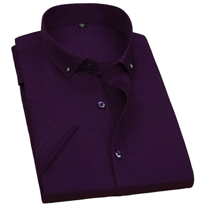 vente chemise