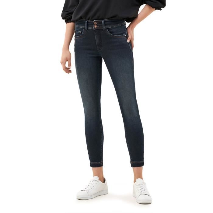 Salsa capri jeans cheap