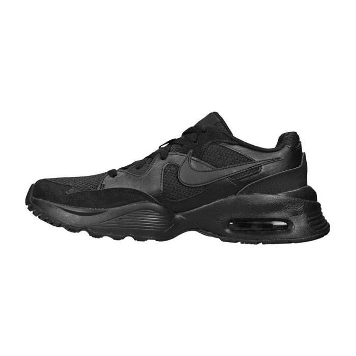 Nike Air Max Fusion – Achat pas cher - GO Sport