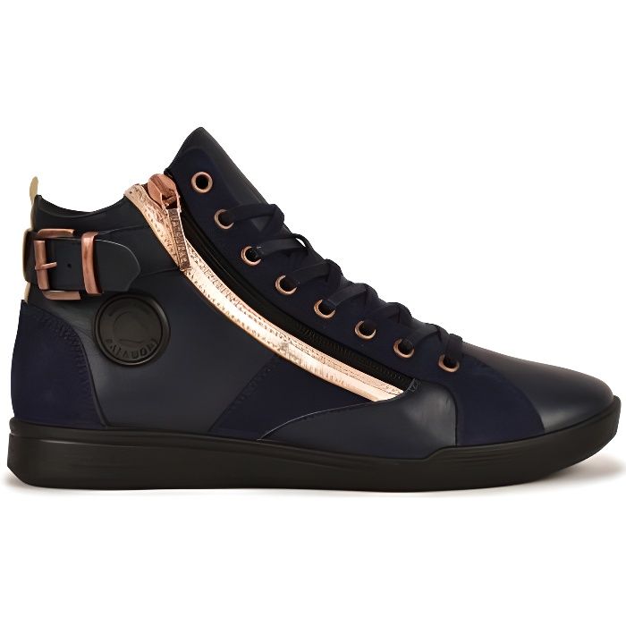 chaussures femme pataugas