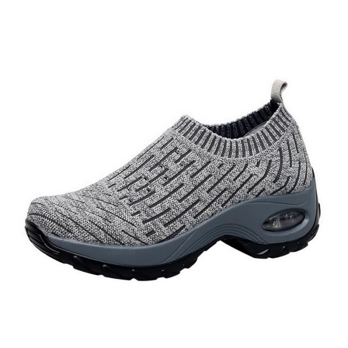 basket fille taille 29