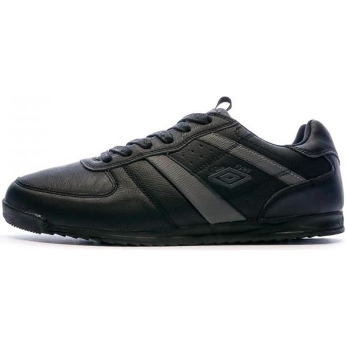 umbro basket femme