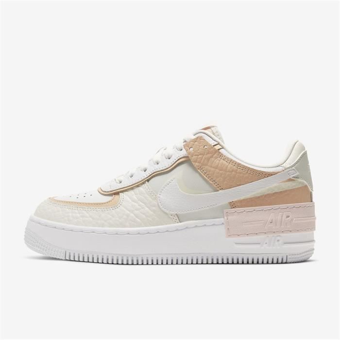 chaussur air force