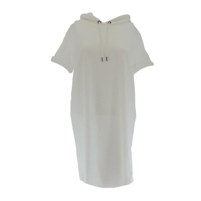 Robe jott femme best sale