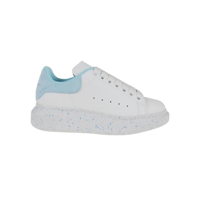 nike zoom 2k rouge blanche