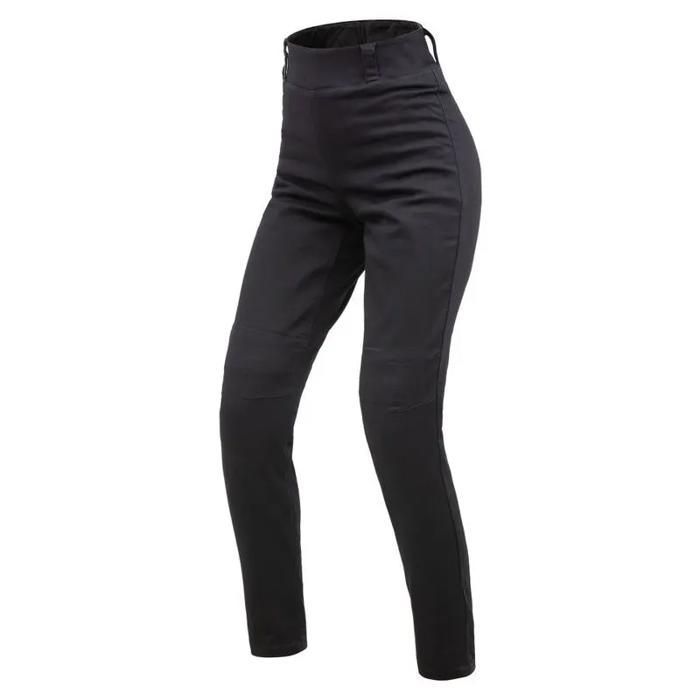 Legging femme Tucano Urbano Boccadasse