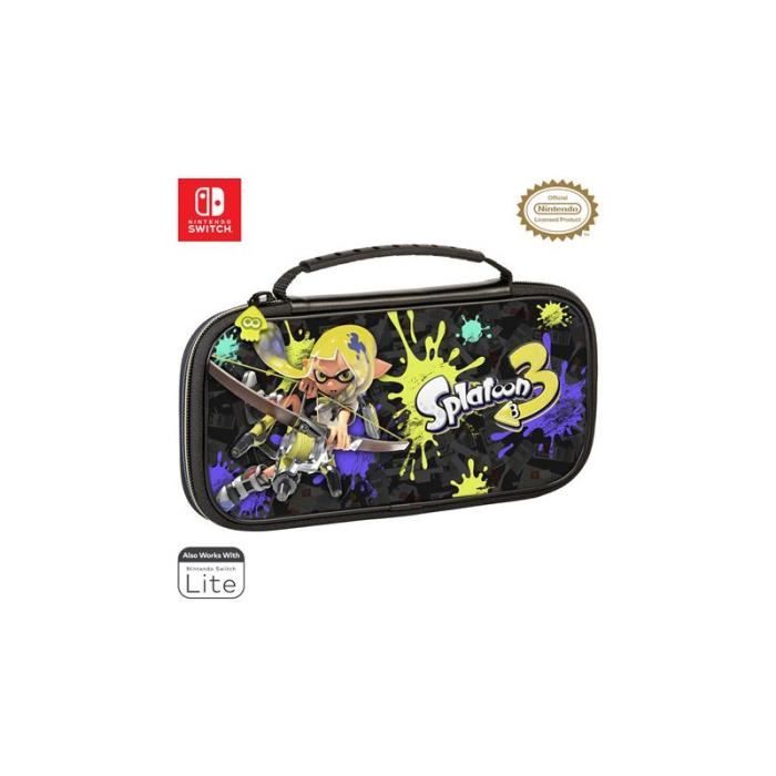 Pochette switch cdiscount deals