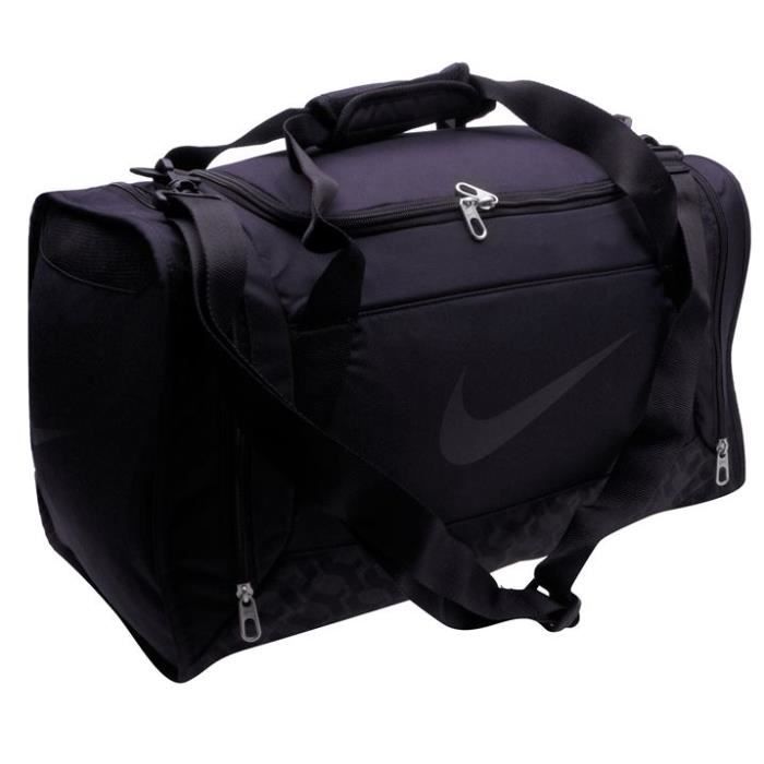 sac de sport nike france