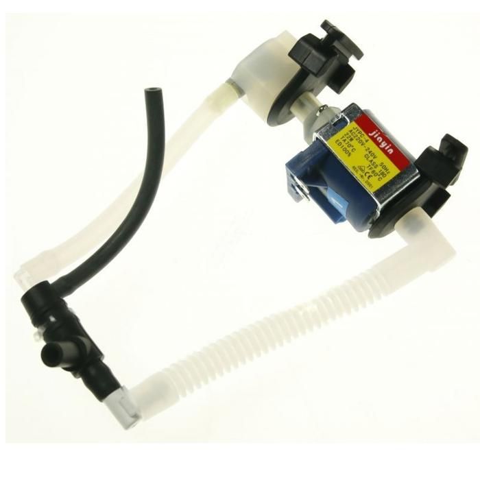 Pompe Centrale Vapeur Fer à Repasser 423902275931 PHILIPS - Philips