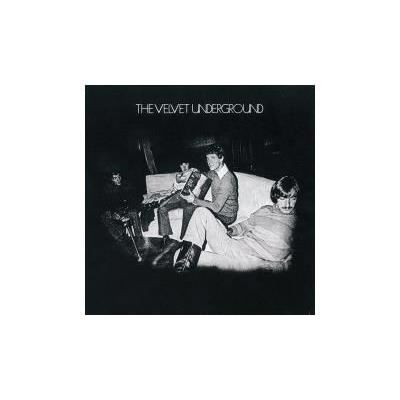 The Velvet Underground - LP, inclus coupon de téléchargement