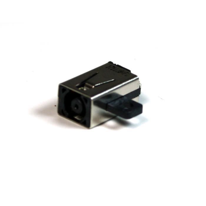 Connecteur Jack D'Alimentation DC Pour Dell XPS 15 9531 - Pièce Générique Neuf