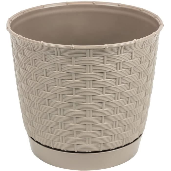 Plaquettes De Frein Shimano G03A Résine - Compatibles Deore XTR, XT, SLX - Pour VTT, Route