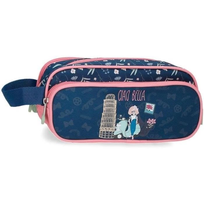 CYP BRANDS: Bluey Leaves Astuccio Triplo Cyp Brands