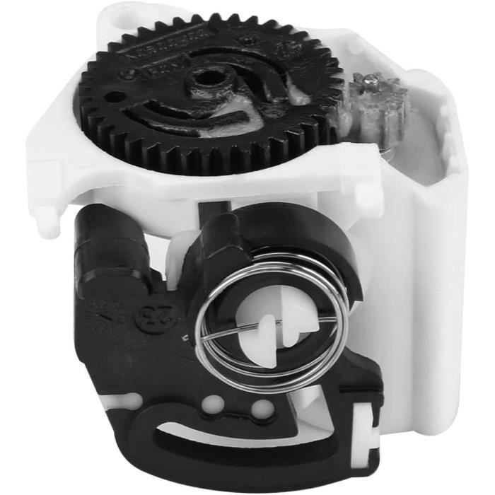 Casque Moto Intégral Ls2 FF808 STREAM 2 Shadow Gris Titane Mat P131335