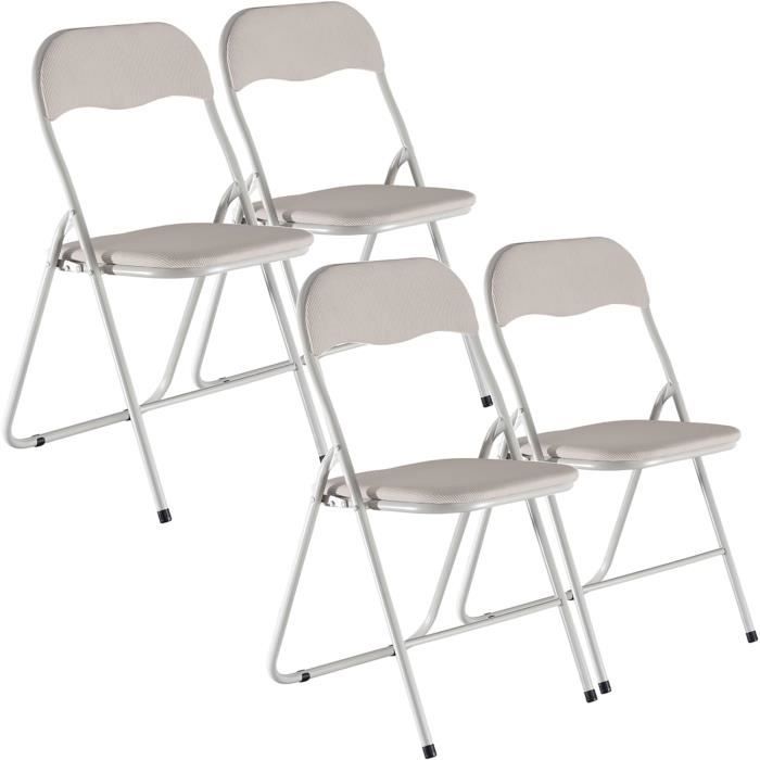 Sitemapcdatahttpsfedykniqoocomconforama Chaises Pliantesnull