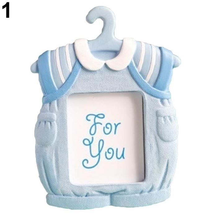 Mini Robe Mignonne Forme Cadre Photo Bebe Enfants Anniversaire Resine Synthetique Cadre Photo Bleu 7 Cm 9 Cm Cdiscount Maison Mini Robe Mignonne Forme Cadre Photo Bebe Enfants Anniversaire Resine Synthetique Cadre Photo Bleu 7 Cm 9 Cm Cdiscount Maison