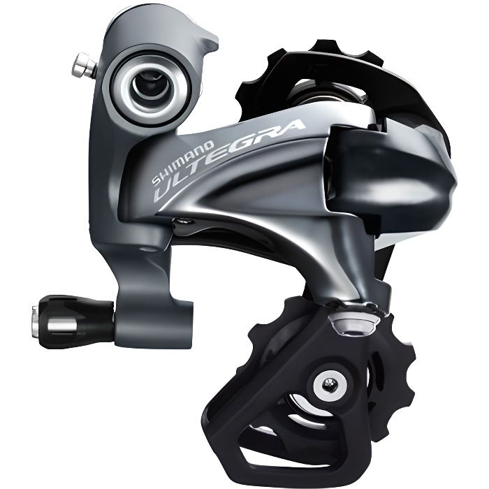 Dérailleur arrière Ultegra RD-6800-SS - SHIMANO - 11v chape courte