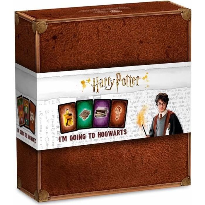 Carte Anniversaire Harry Potter Achat Vente Pas Cher Carte Anniversaire Harry Potter Achat Vente Pas Cher