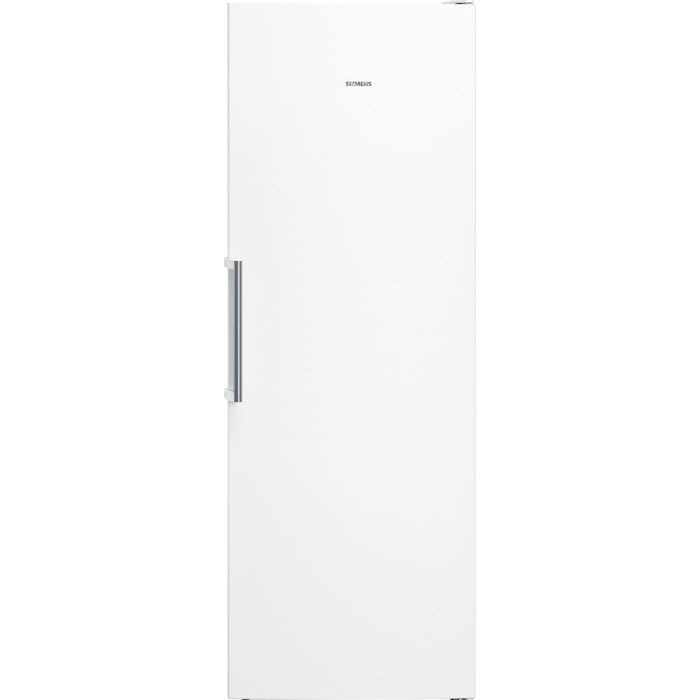 Siemens Congélateur Armoire Froid Ventilé - vue 4