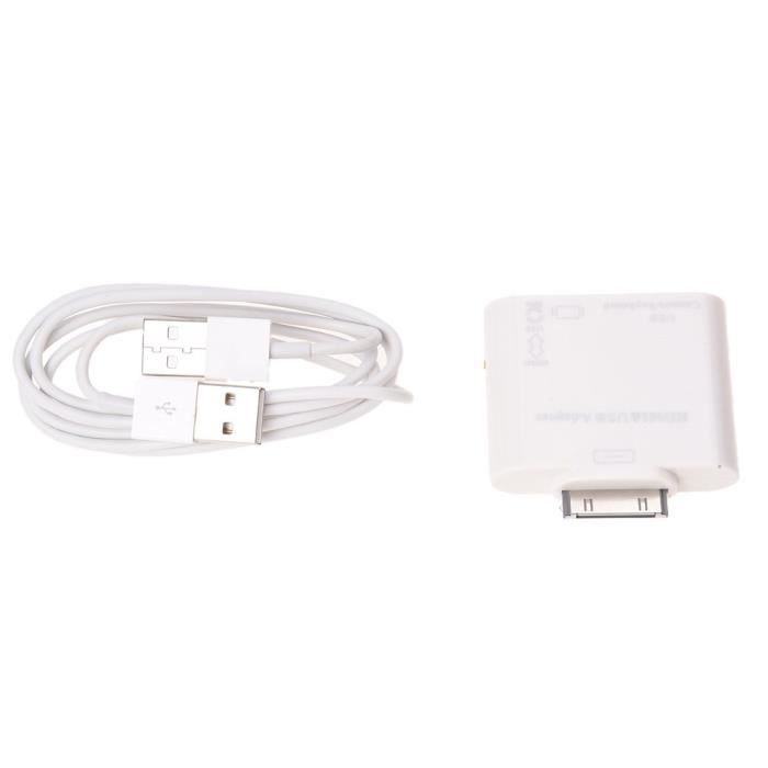 Connecter Mac A Tv Samsung Sans Fil Backpage Alternative : [42+] Connecter Son Iphone A La Tv Avec Ou Sans