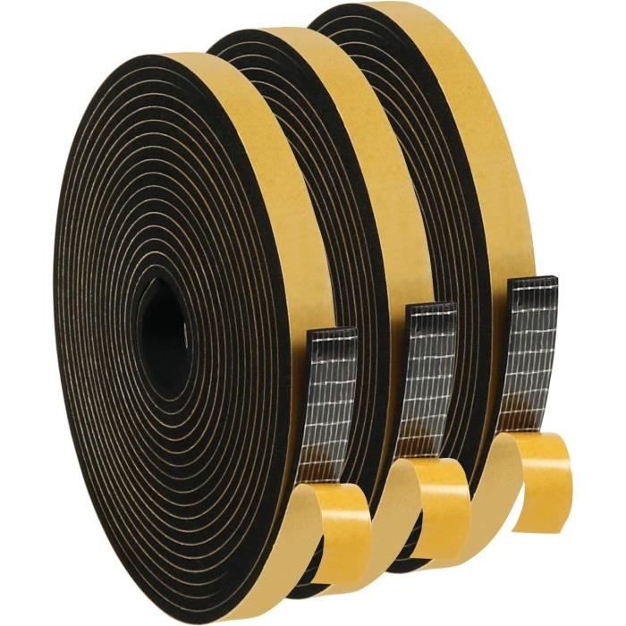 ProSolutions - Ruban adhésif pour joint de tapis FuseMax ||204-82012 main image 0