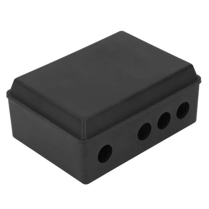 Nabo TV Support mural Comfort ECO 200