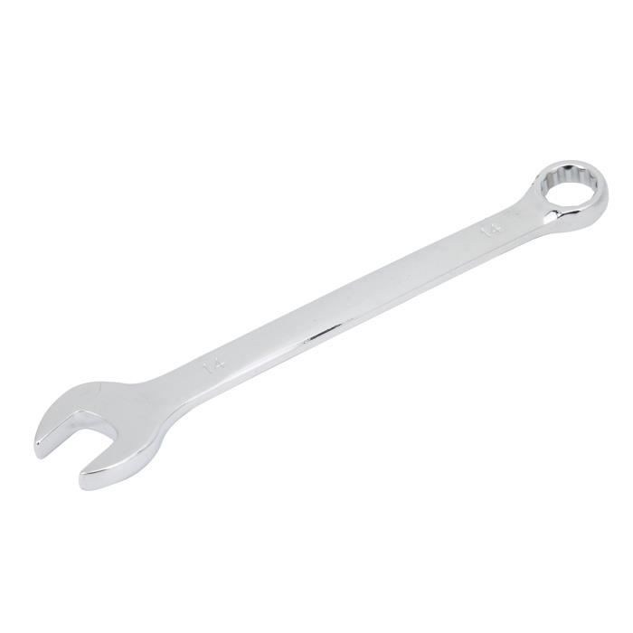 QUARKZMAN Lot De 10 Clés à Plume Rondes Inox - 3x3x14mm - Pour Industrie Mécanique Et Automobile