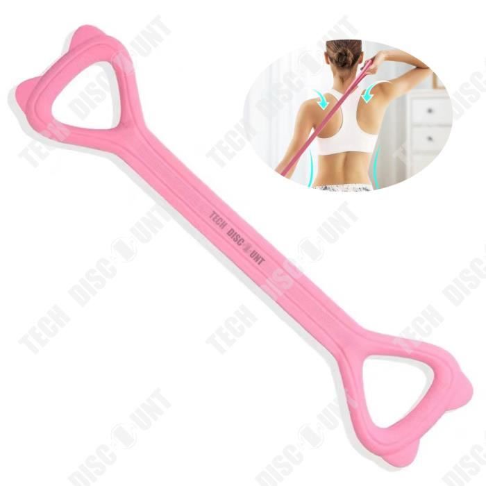 jouet anal silicone médical huit boules stimulation progressive soyeux sécurisé ergonomique insertion graduées optimales phtalates absents lubrification aqueuse nettoyage facile