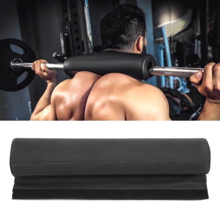 SUPPORT DE LEVAGE Matériel Cadre Table Basse Système Pour Salon