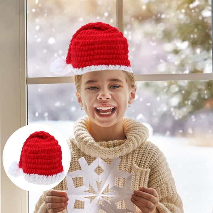 Bonnet hotsell bebe noel