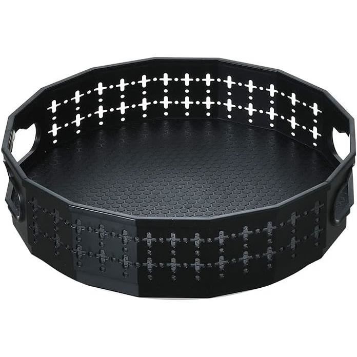 Coque De Protection 360° Pour Honor 200 - Double Verre Trempé Et Cadre Métal Magnétique