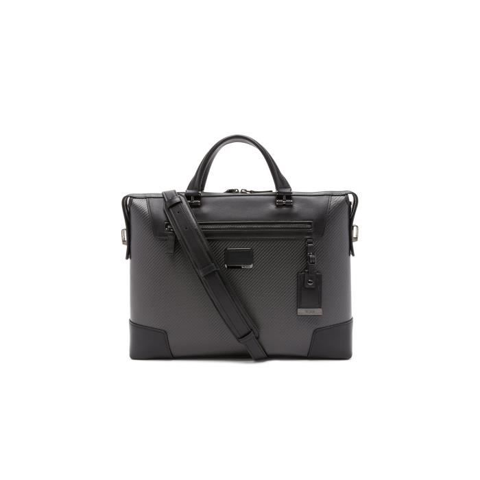 Tumi Indianapolis Slim Briefcase