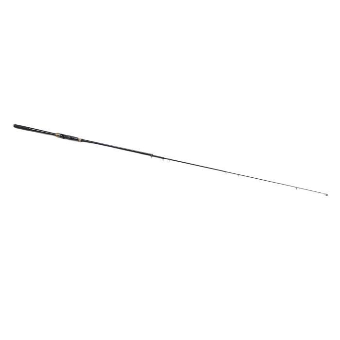 600 Manchons De Guidage American Fishing Wire – Double Canon, Modèle #J04F8B-B