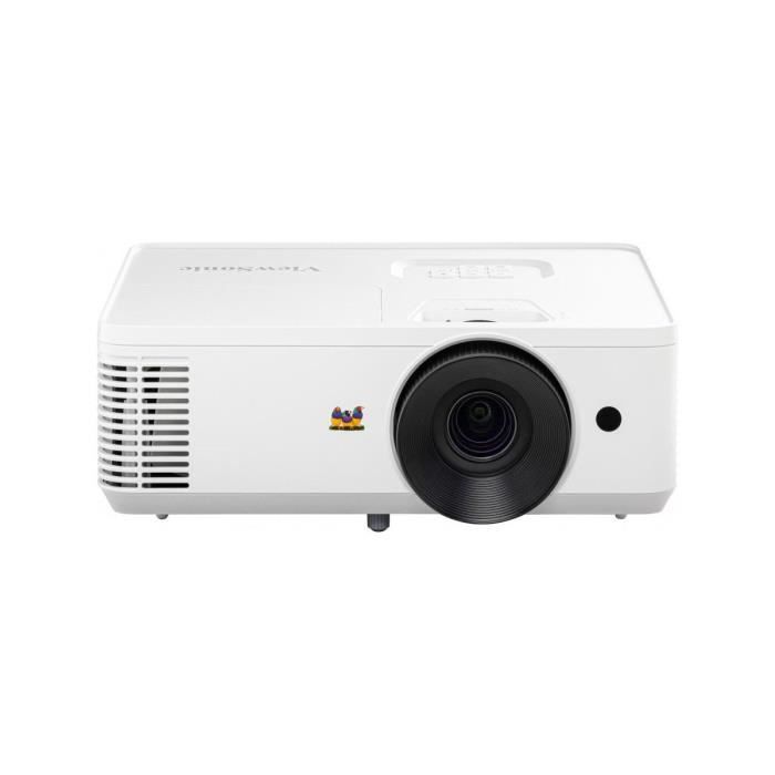 ViewSonic PX704HDE - Vidéoprojecteur Full HD 1080p - Vidéoprojection
