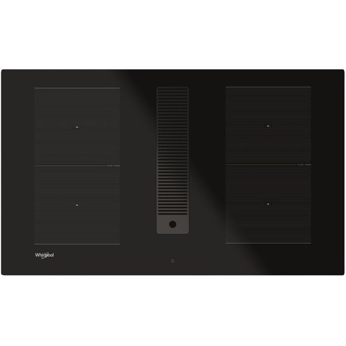 WVHF83BBUKIT - vue 4