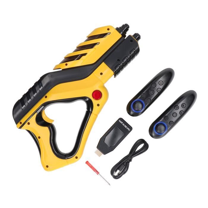 Poignées De Paintball Hybrid Contract Killer – UL FRAME – Teinture, Pour Pistolet