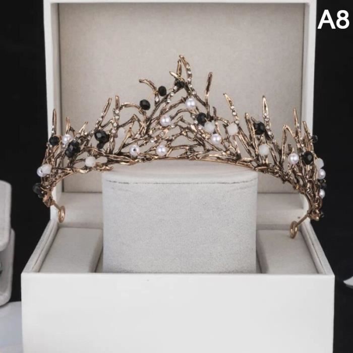 Cinturon Ruso Per Allenamento Con Pesi - Tirante Muscolatore Blu, Poliestere 8x120cm - Foto 10