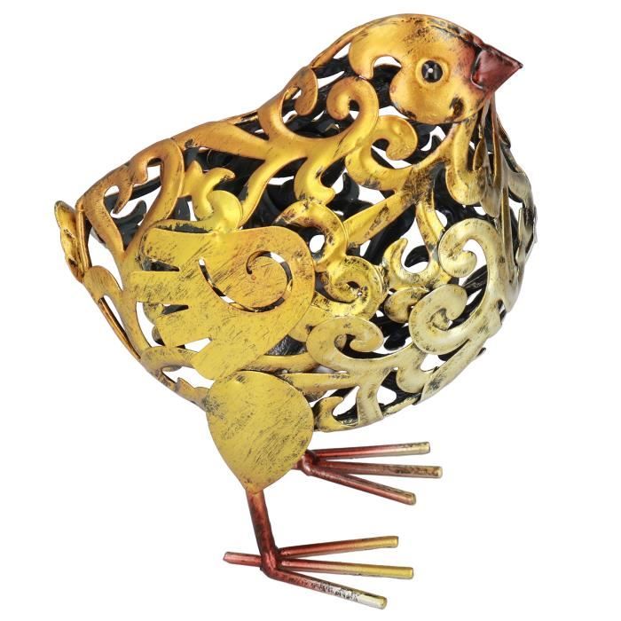 Uennm Objet de décoration en céramique, Sculptures Modernes, décoration