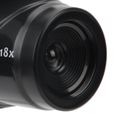 SAL Caméra à écran LCD 3 Caméra SLR HD Zoom 18X Appareil Photo Numérique Portable à Longue photo numerique Modèle stan 7016748857953-1