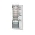 Réfrigérateur encastrable 1 porte IRBDI5150-20 - LIEBHERR - Intégrable - 296 Litres - PowerCooling - Biofresh-1