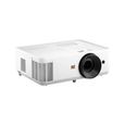 ViewSonic PX704HDE - Vidéoprojecteur Full HD 1080p - Vidéoprojection-1
