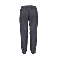 Pantalon De Jogging Umbro Homme – Taille XXXL, Gris, Neuf Avec étiquettes
