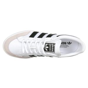 basket adidas americana homme