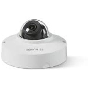 Caméra de surveillance Bosch FlexiDome IP corner 9000 MP - Caméra de