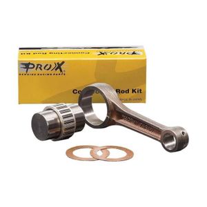 Roulement De Roue All Balls Pour Yamaha YZ 125 (1999-2016) - Référence 25-1252 - Neuf