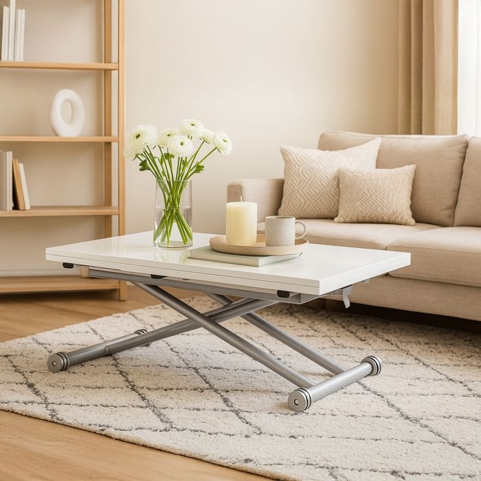 table-basse-relevable-philadelphia-blanc-laqu-cdiscount-maison