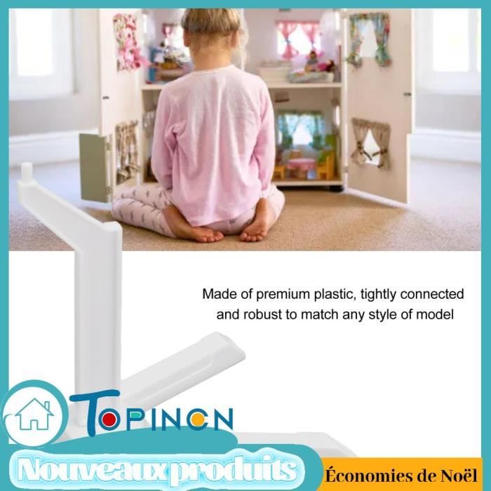 Lot de figurines - , les ventes publiques en 1 clic