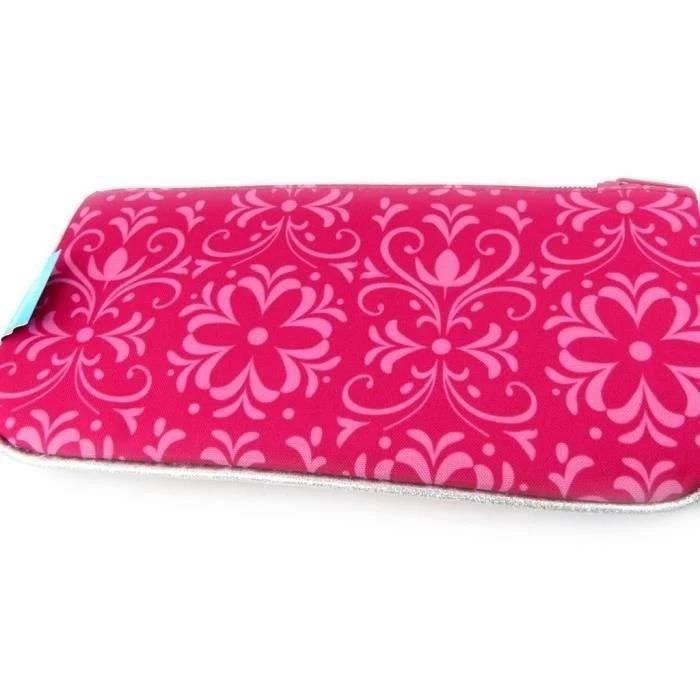 Grafoplás | Trousse scolaire trois compartiments avec rabat | Mint | Bits & Bobs | Couleurs vives | 23 x 10 x 10 cm | Comprend un calendrier et une zone d'identification Grafoplás | Trousse scolaire trois compartiments avec rabat | Mint | Bits & Bobs | Couleurs vives | 23 x 10 x 10 cm | Comprend un calendrier et une zone d'identification